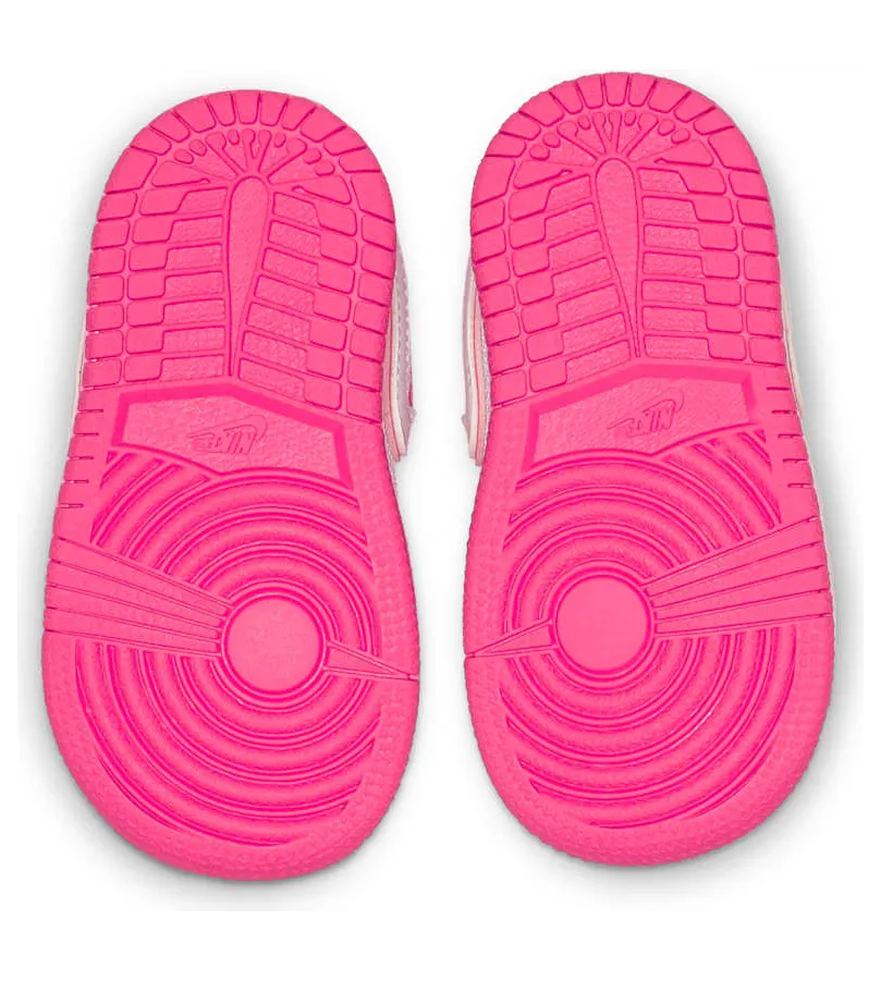 air-jordan-1 644507-611