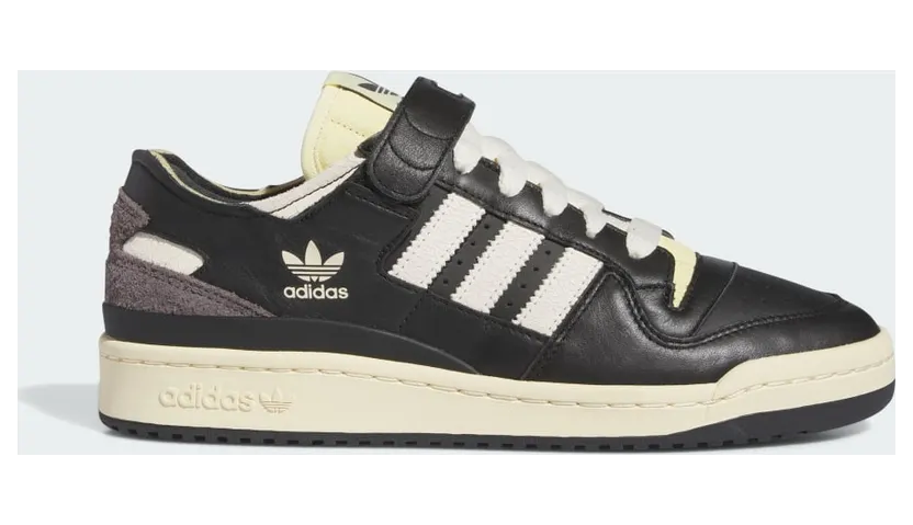 Adidas Forum 84 Low IE3206