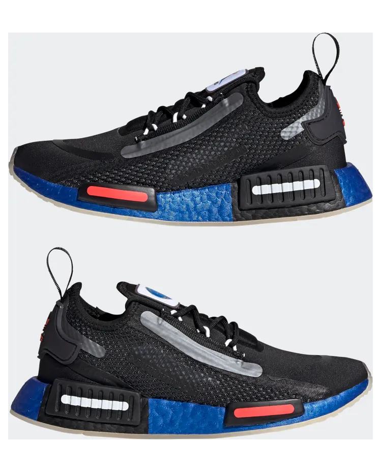adidas-nmd FY9043