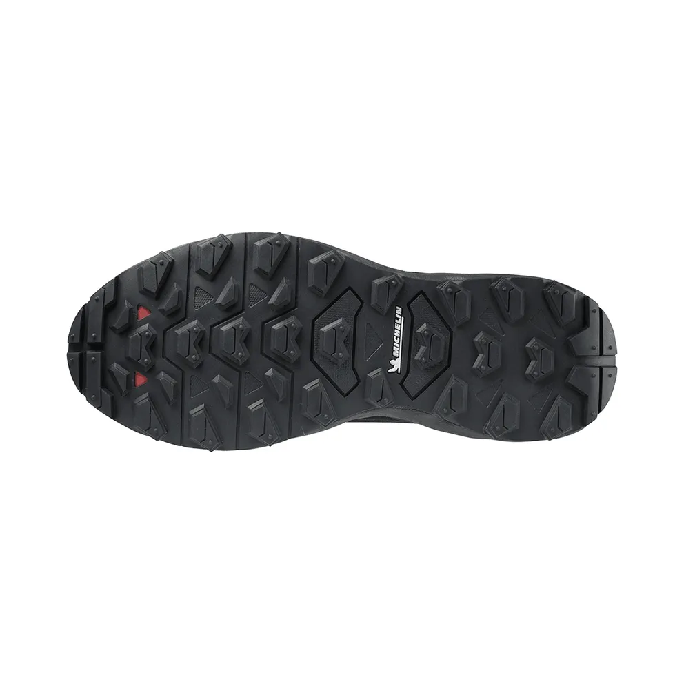 Mizuno Wave Daichi 7 GTX – “Black” (J1GK225638)