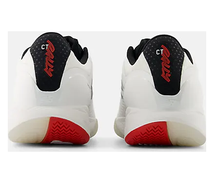 new-balance-fresh-foam MCHRALC2