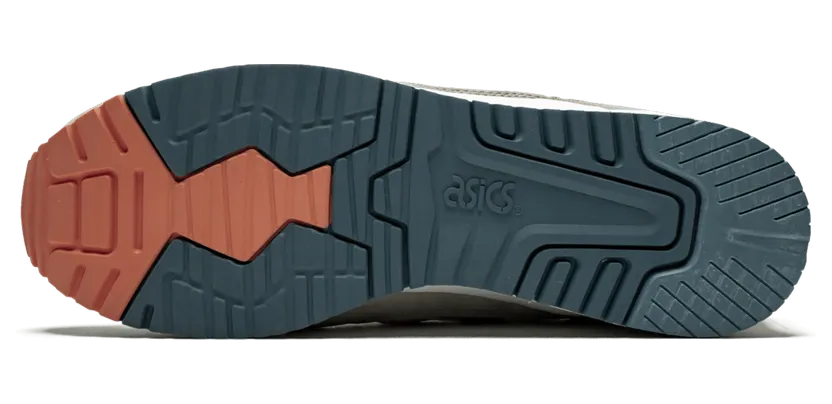 asics-gel-lyte H30CK-1162