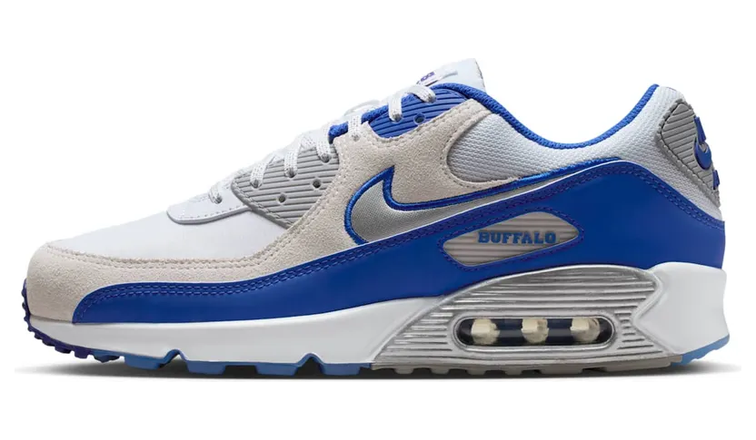 nike-air-max II7589-100