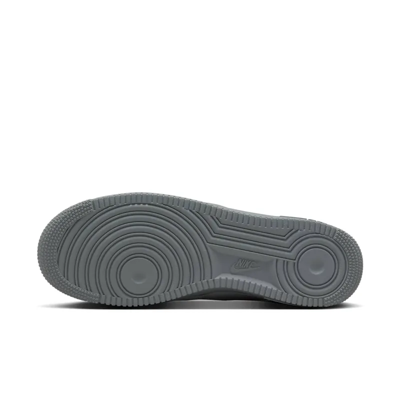 Nike Air Force 1 Low ’07 Jewel Wolf Grey (HM0621-001)