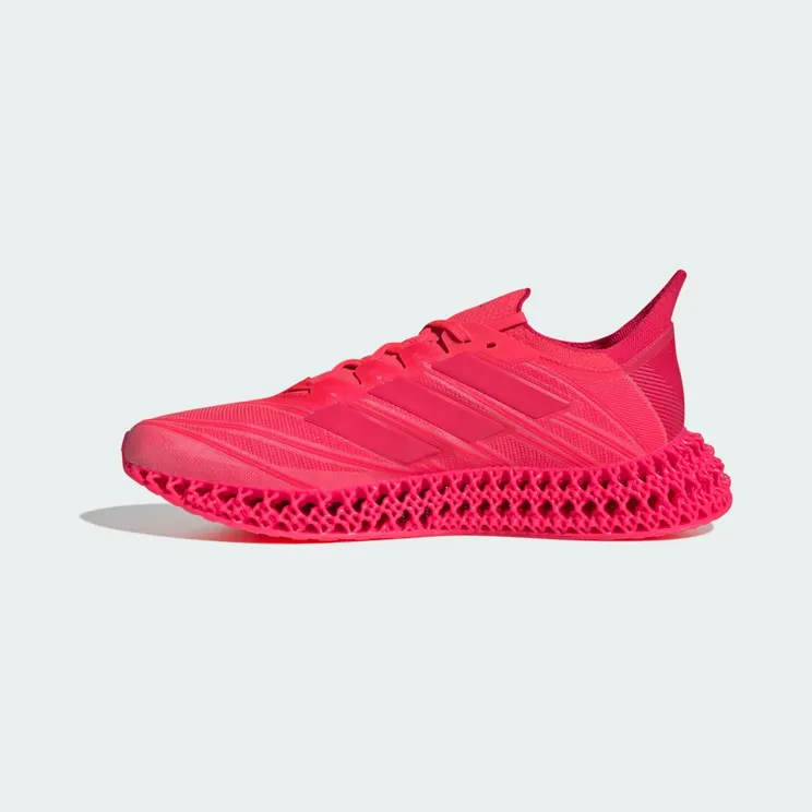 adidas-4dfwd ID1424