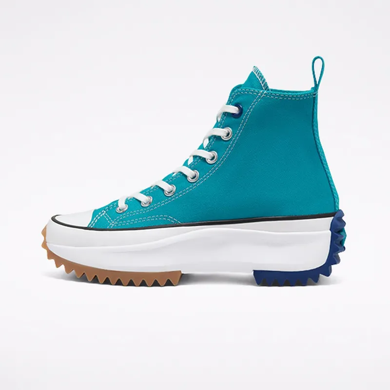 Converse VLTG Run Star Hike High Top (167108C)
