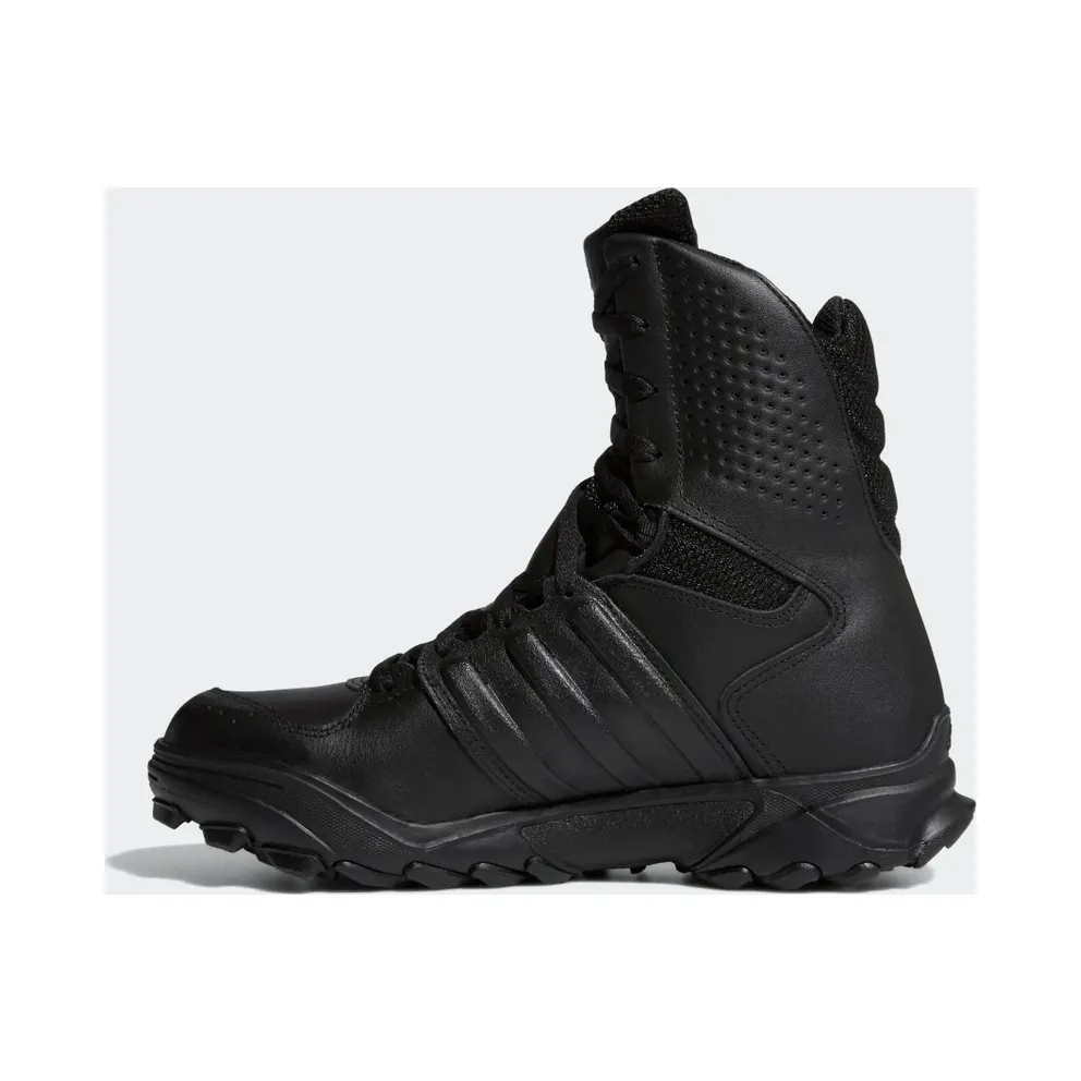 adidas GSG 9.2 Triple Black Core Black/Core Black/Core Black (807295)