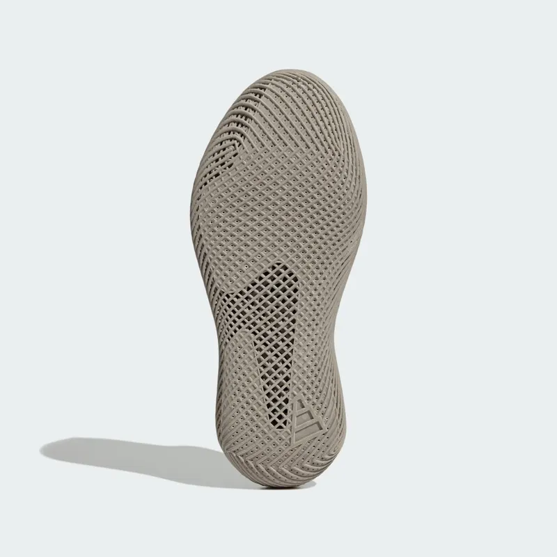 Adidas Climacool Blanch Cargo / Core Black / Blanch Cargo (KJ8977)