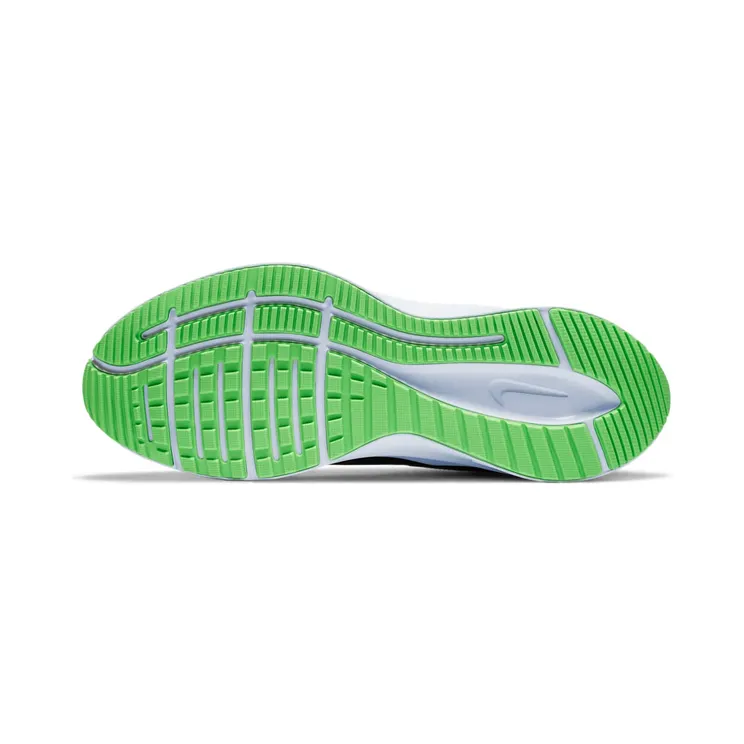 nike-quest-3 CQ8894-010