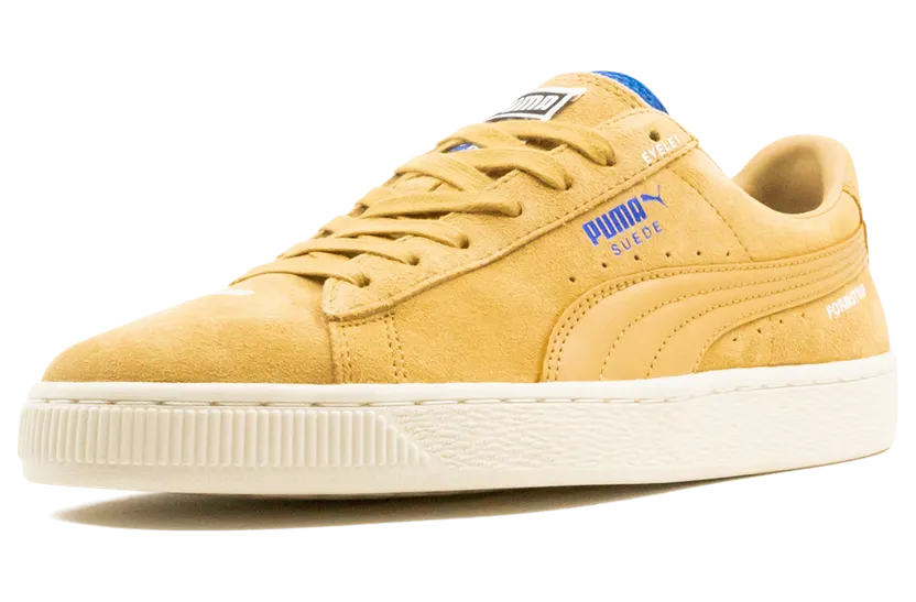 puma-suede 367195-02