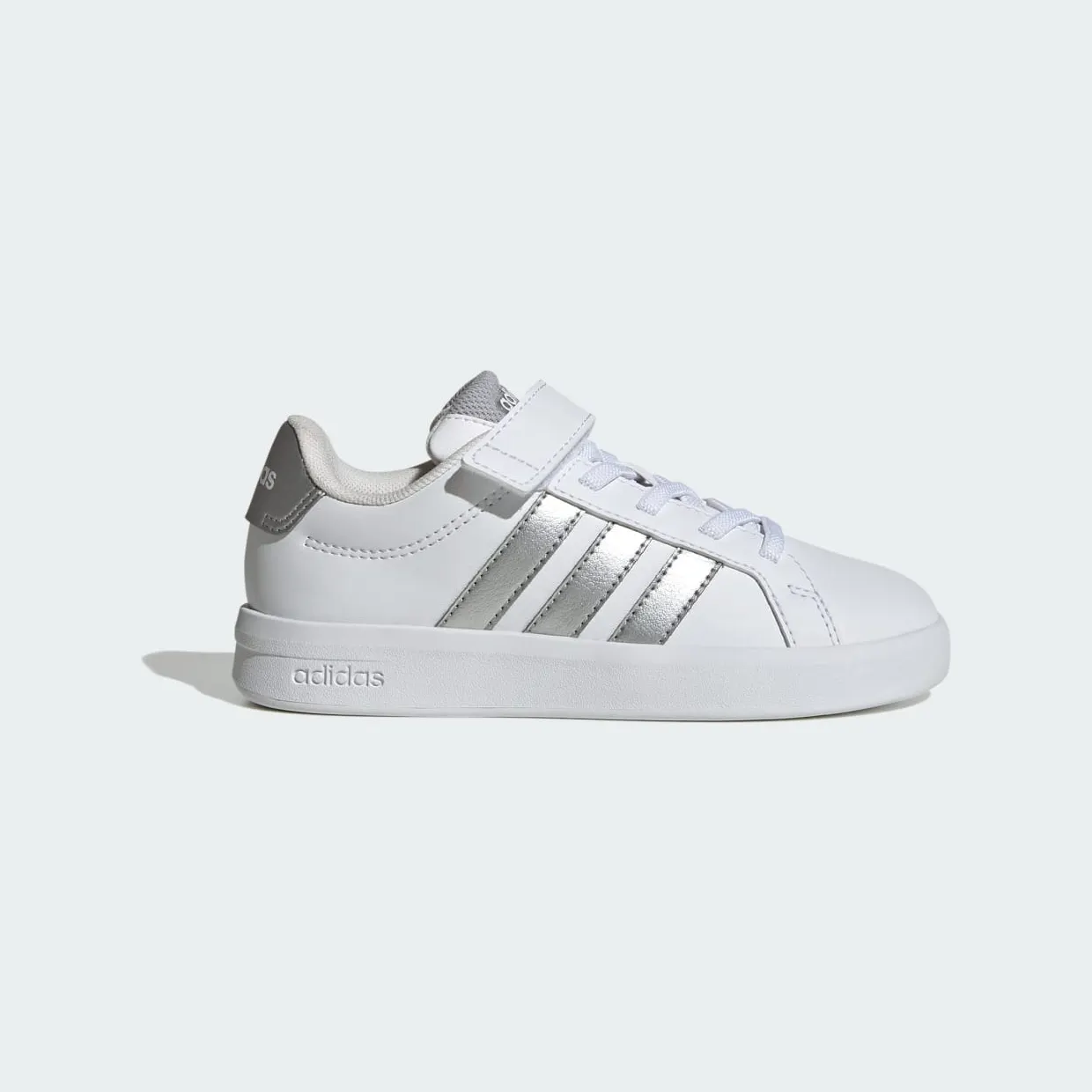 adidas-grand-court JP9368