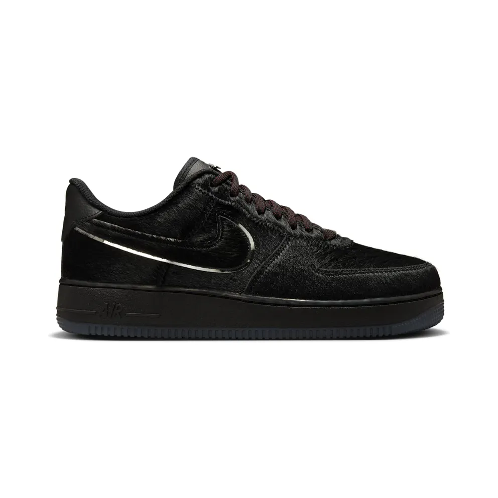 Nike Air Force 1 Low “VUU Panthers” (HQ7026-001)