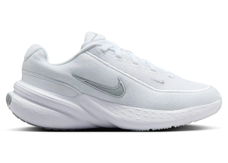 Nike Uplift SC White Wolf Grey (IF1749-101)