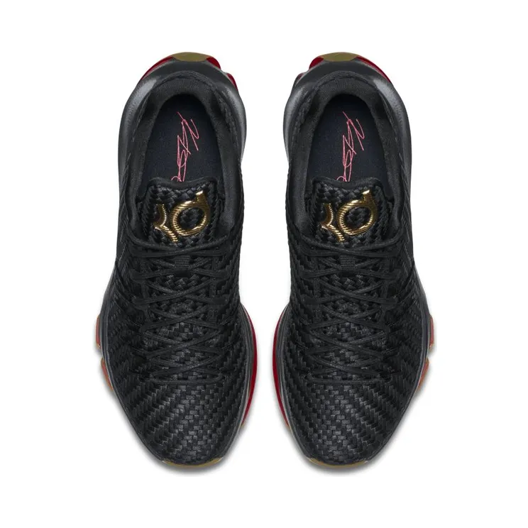 nike-kd-8 806393-001