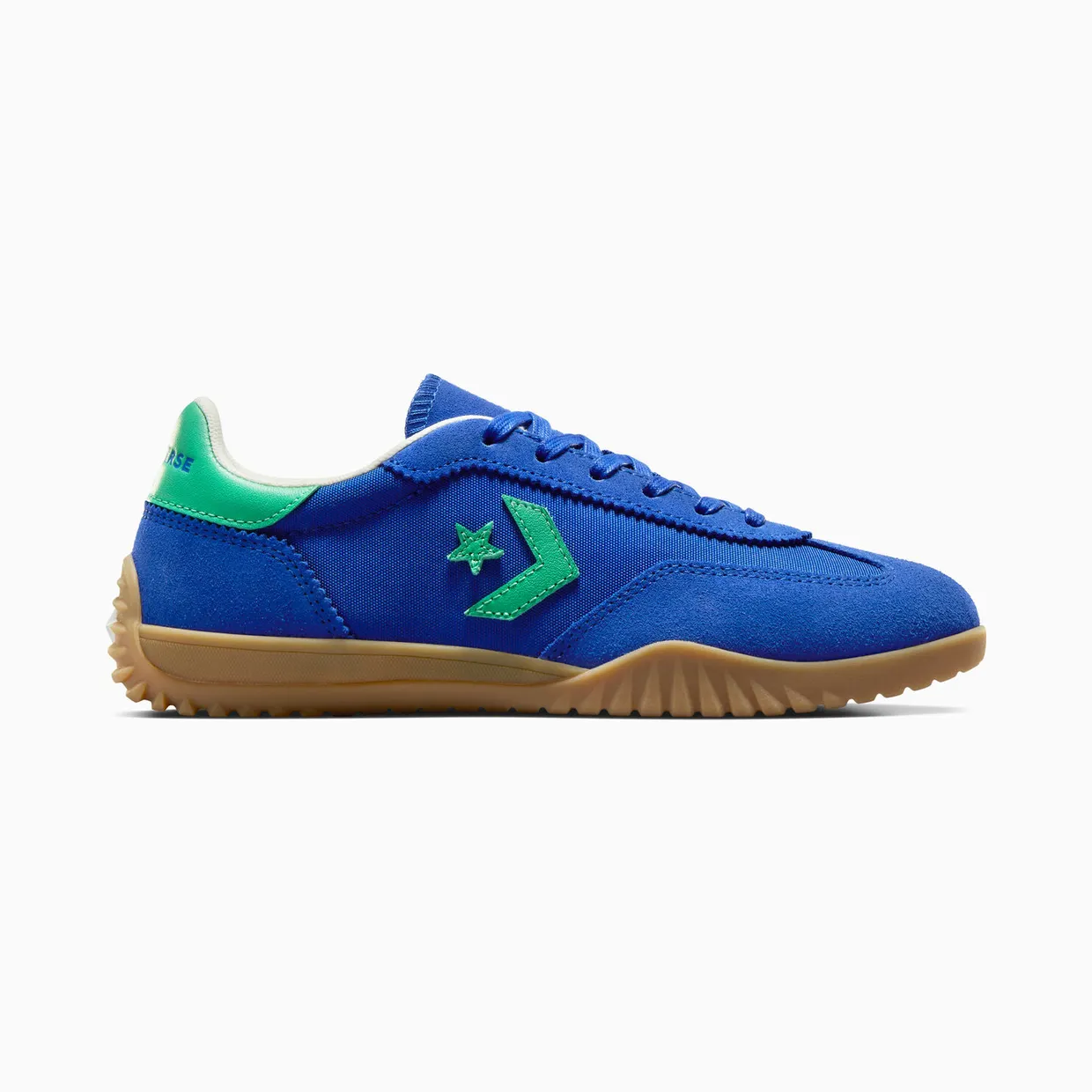 converse-run-star A10372C