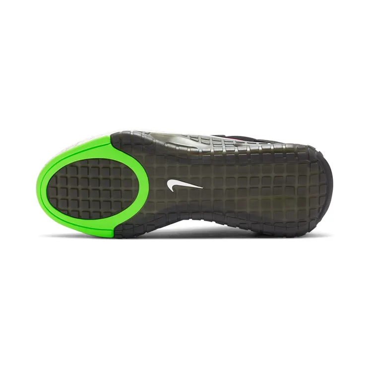 nike-adapt CT1283-001