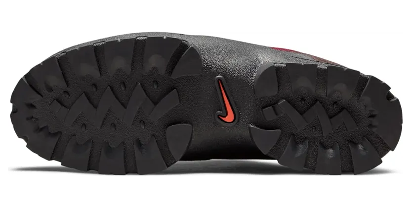 nike-lahar DD0060-201
