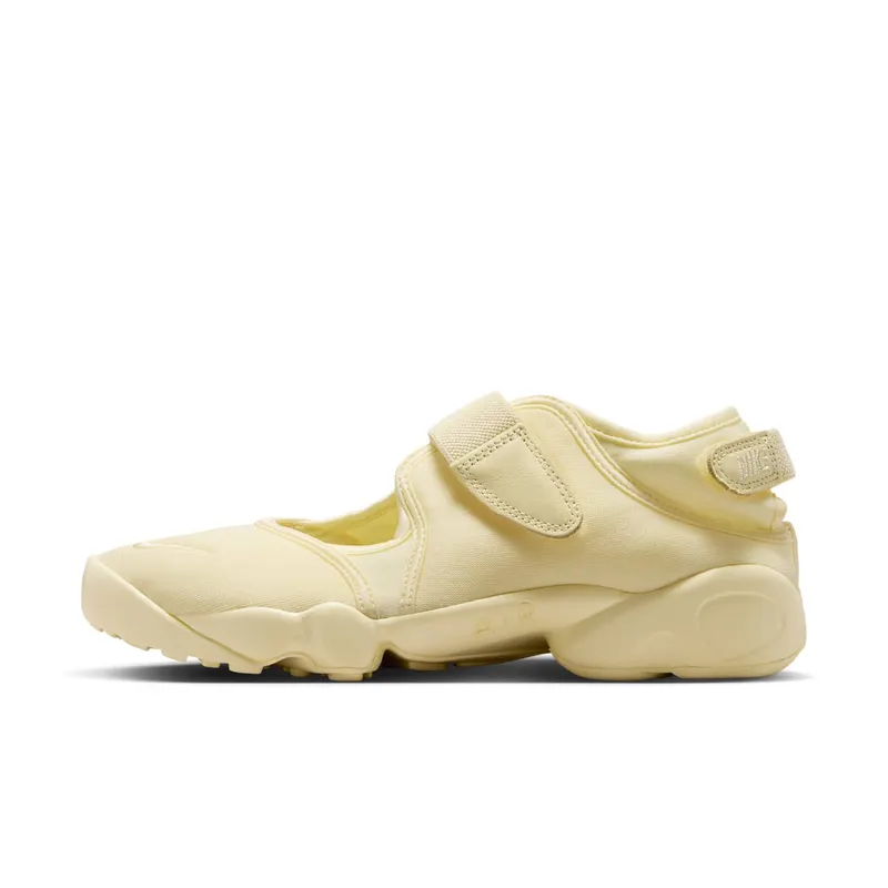 Nike Rift Sunbleach/Black (IV6058-700)