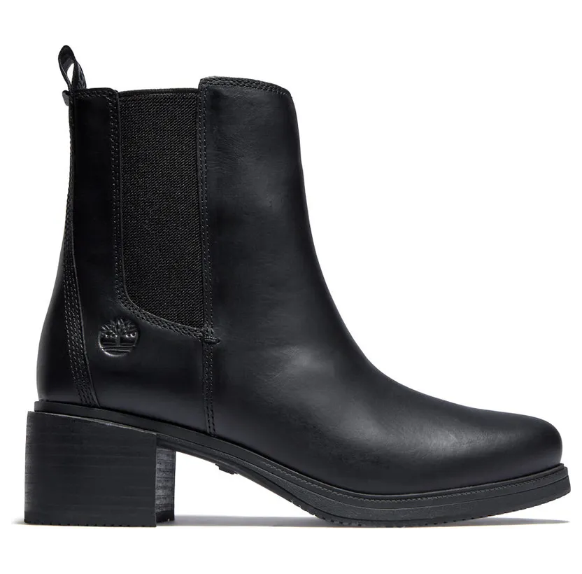 timberland-sneaker A25B1015