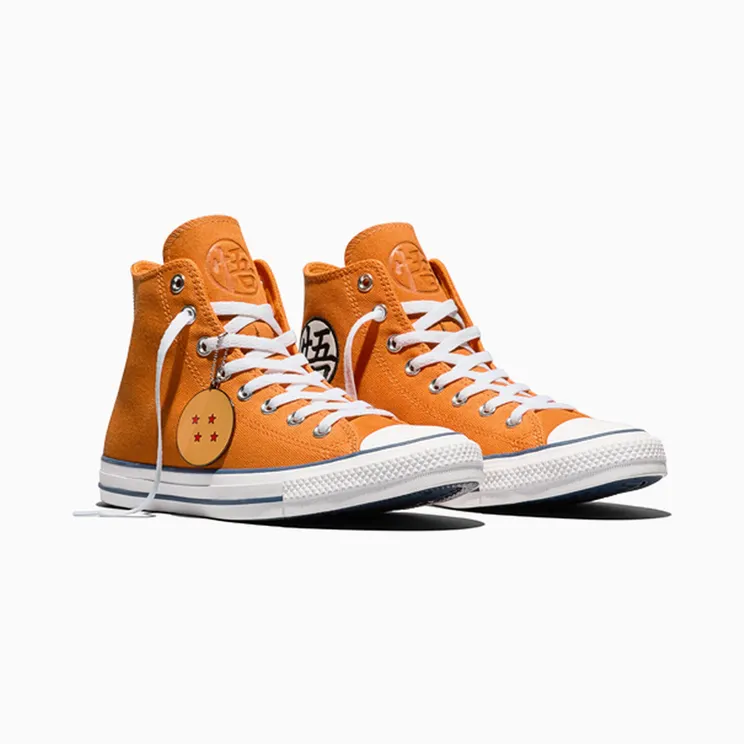 converse-chuck-taylor-all-star A21842C