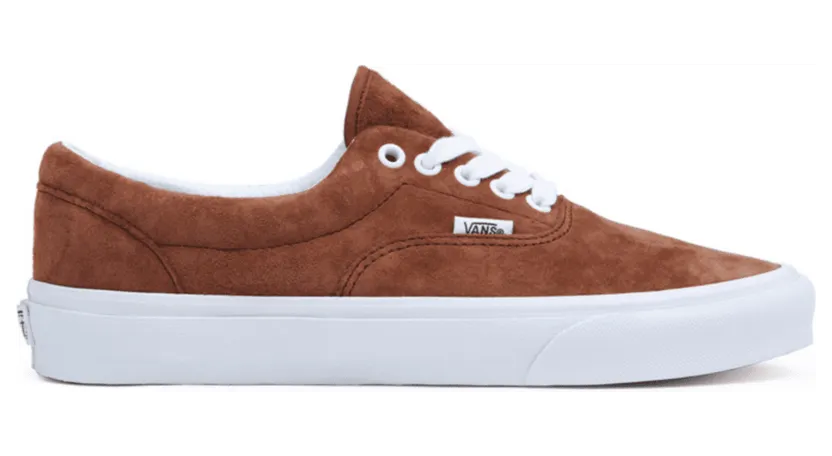 vans-era VN0A5KX51RE