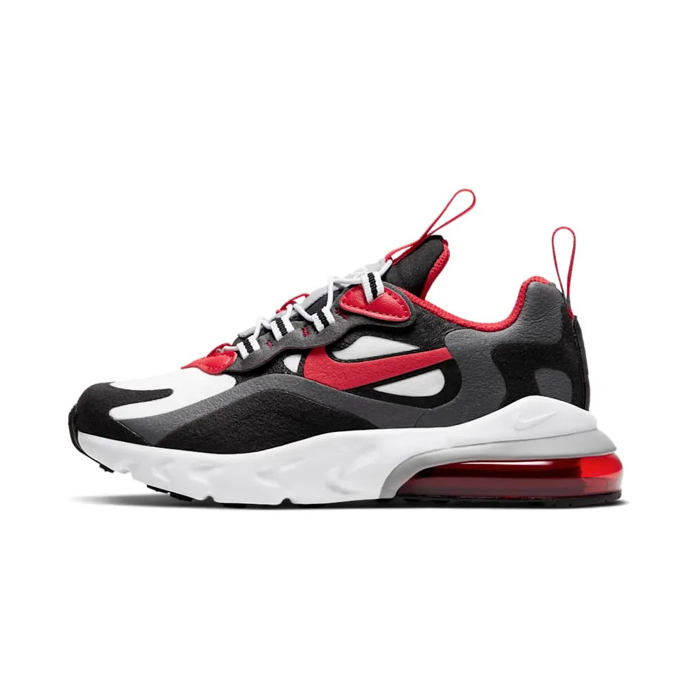Nike Air Max 270 RT Grau (BQ0102-011)