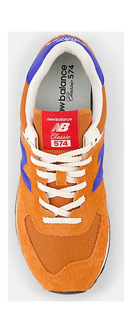 new-balance-574 U574BRD