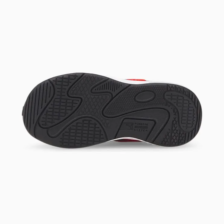 puma-rs-fast 384771-02
