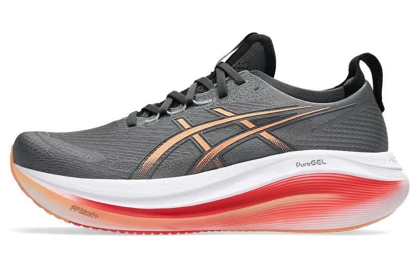 asics-gel-nimbus 1011B958-021