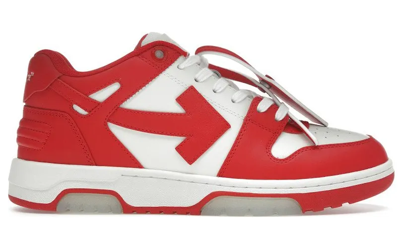Overige merken sneaker OMIA189F24LEA0030125