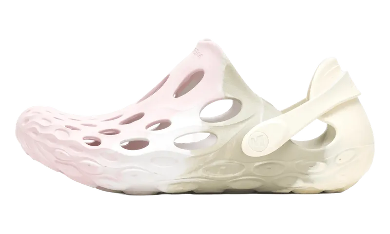 Merrell Hydro Moc Drift “Birch Rose” (J004608)