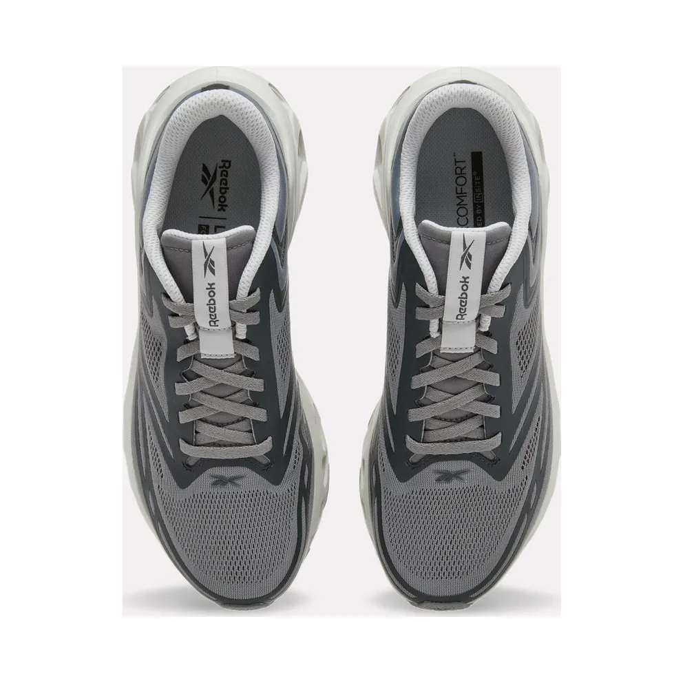 Reebok Fuel Flex Run “Grey” (100263346)