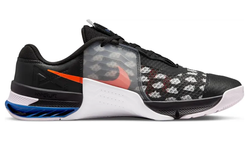 nike-metcon CZ8281-074