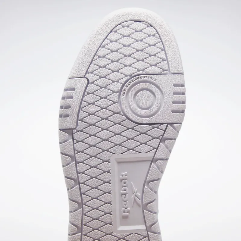 reebok-classic-leather FW8015