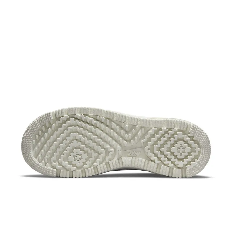 Nike Air Force 1 High Utility 2.0 Boot White (DC3584-100)