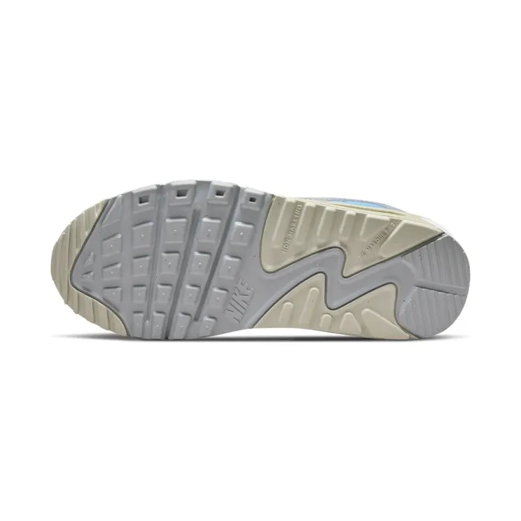 nike-air-max DV3483-100
