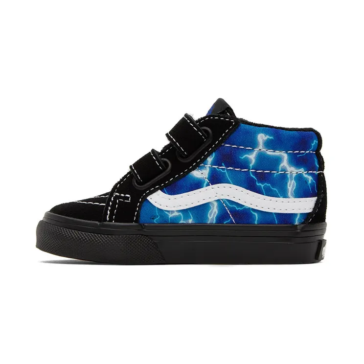 vans-sk8-mid VN0A5DXDY61