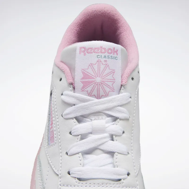 reebok-club-c EF3493