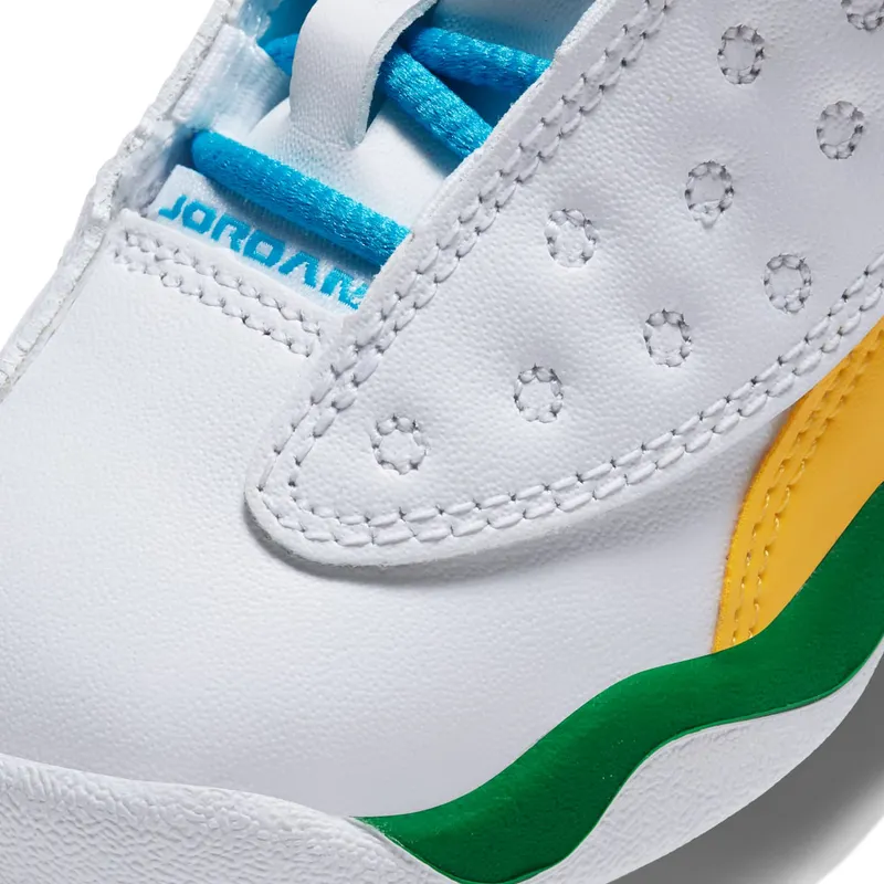 Jordan 13 Retro Playground (CV0812-158)
