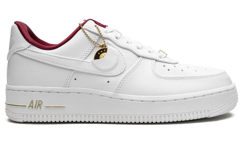 nike-air-force DV7584-100