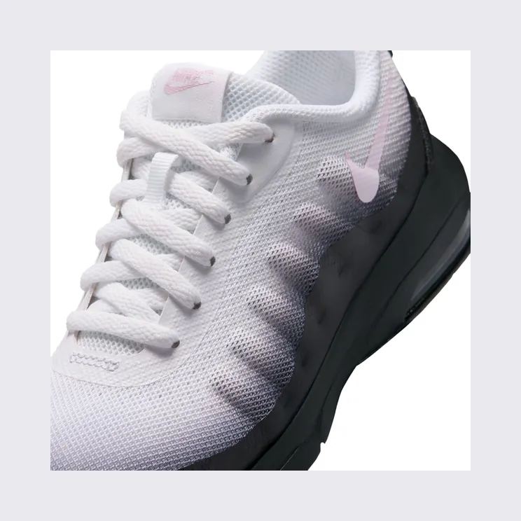 nike-air-max 749573-018