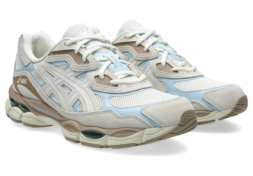 asics-gel-nyc 1203B114-100