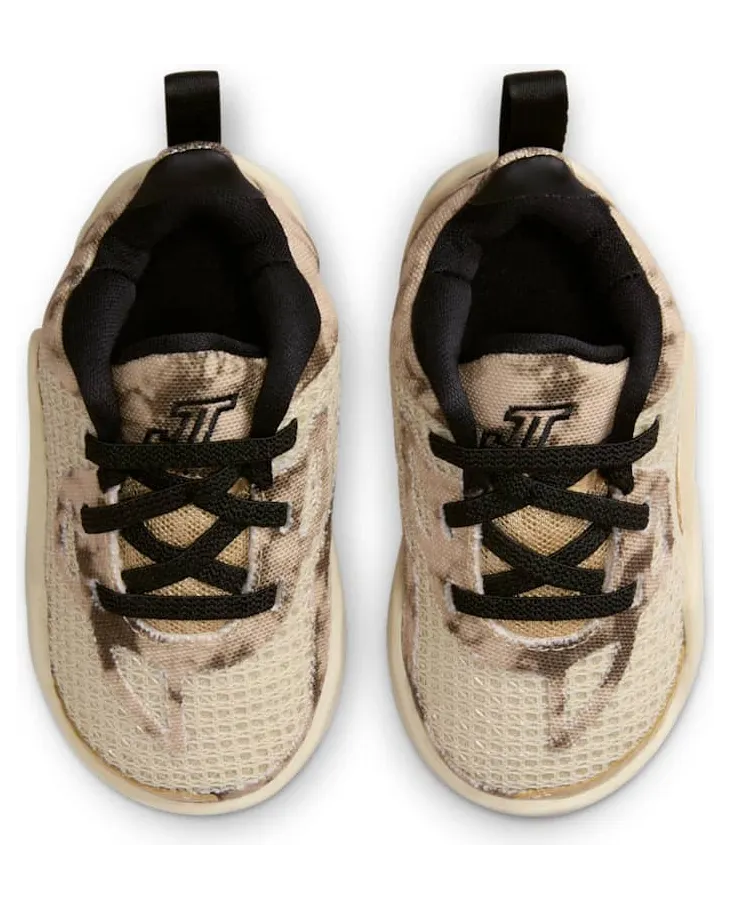 air-jordan-tatum DX5358-200