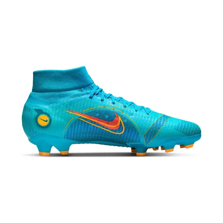 jordan-super-fly-8 DJ2848-484