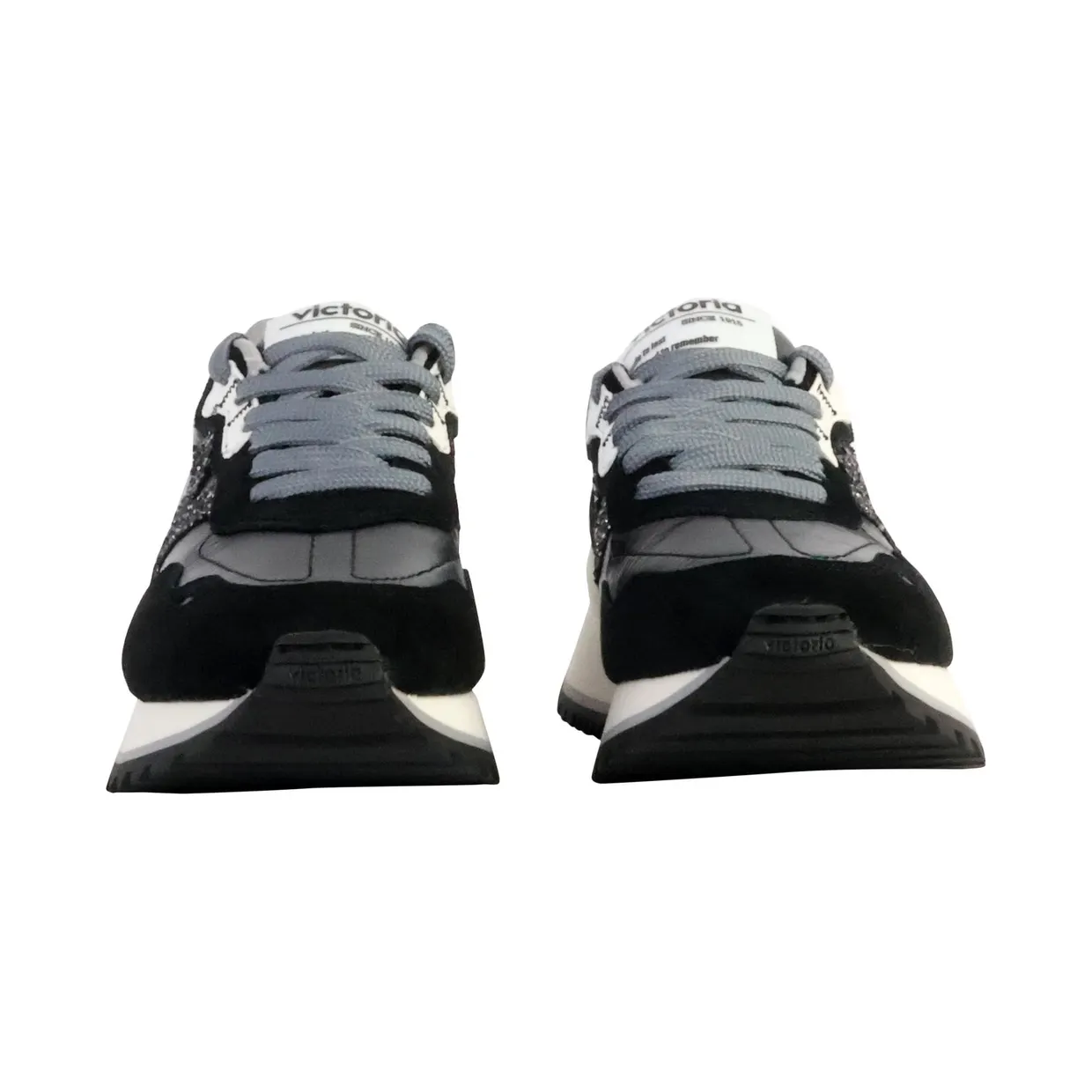 victoria-sneaker 1157102-10