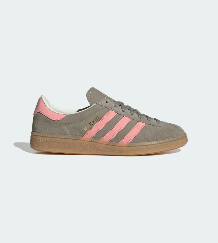 Adidas Munchen IH4222