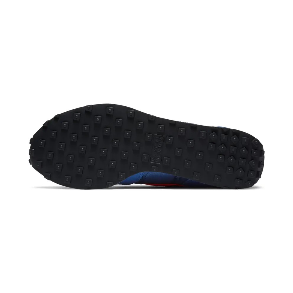 Nike Challenger OG Red (CW7645-600)