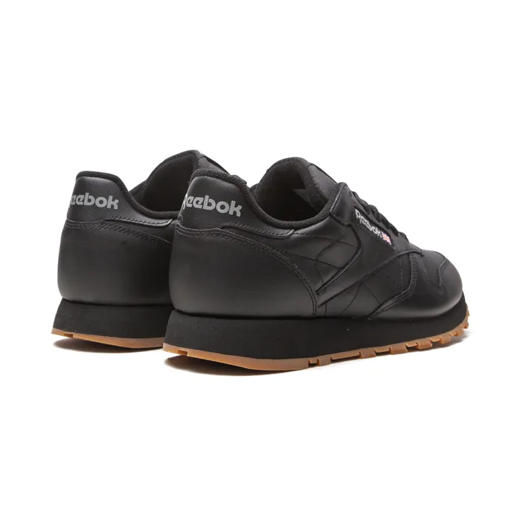 reebok-classic-leather 49798