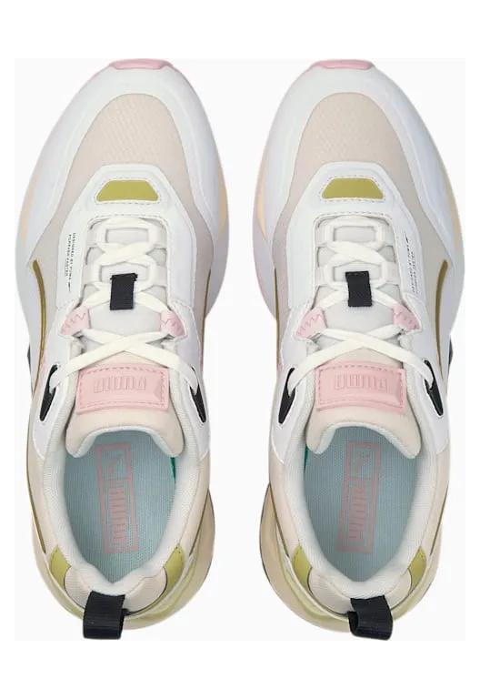 puma-mirage-tech 381118-16