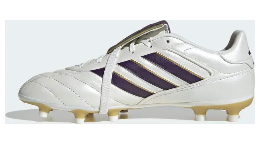 adidas-copa-gloro JR2869